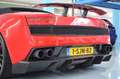 Lamborghini Gallardo 5.2 V10 LP570-4 Performante Edizione Tecnica Rot - thumbnail 7