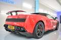 Lamborghini Gallardo 5.2 V10 LP570-4 Performante Edizione Tecnica Rot - thumbnail 5