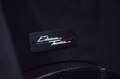 Lamborghini Gallardo 5.2 V10 LP570-4 Performante Edizione Tecnica Rood - thumbnail 40