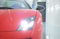 Lamborghini Gallardo 5.2 V10 LP570-4 Performante Edizione Tecnica Rood - thumbnail 20