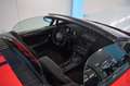 Lamborghini Gallardo 5.2 V10 LP570-4 Performante Edizione Tecnica Rot - thumbnail 14