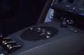 Lamborghini Gallardo 5.2 V10 LP570-4 Performante Edizione Tecnica Rood - thumbnail 38