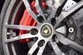 Lamborghini Gallardo 5.2 V10 LP570-4 Performante Edizione Tecnica Rood - thumbnail 44