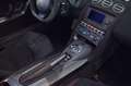 Lamborghini Gallardo 5.2 V10 LP570-4 Performante Edizione Tecnica Rood - thumbnail 39