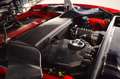 Lamborghini Gallardo 5.2 V10 LP570-4 Performante Edizione Tecnica Rood - thumbnail 49