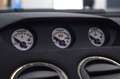 Lamborghini Gallardo 5.2 V10 LP570-4 Performante Edizione Tecnica Rood - thumbnail 42