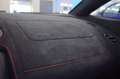 Lamborghini Gallardo 5.2 V10 LP570-4 Performante Edizione Tecnica Rood - thumbnail 43