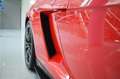Lamborghini Gallardo 5.2 V10 LP570-4 Performante Edizione Tecnica Rood - thumbnail 5