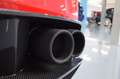 Lamborghini Gallardo 5.2 V10 LP570-4 Performante Edizione Tecnica Rot - thumbnail 9