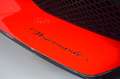 Lamborghini Gallardo 5.2 V10 LP570-4 Performante Edizione Tecnica Rot - thumbnail 24