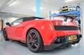 Lamborghini Gallardo 5.2 V10 LP570-4 Performante Edizione Tecnica Rot - thumbnail 11