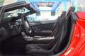 Lamborghini Gallardo 5.2 V10 LP570-4 Performante Edizione Tecnica Rot - thumbnail 34