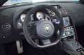 Lamborghini Gallardo 5.2 V10 LP570-4 Performante Edizione Tecnica Rot - thumbnail 15