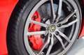 Lamborghini Gallardo 5.2 V10 LP570-4 Performante Edizione Tecnica Rood - thumbnail 4