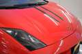 Lamborghini Gallardo 5.2 V10 LP570-4 Performante Edizione Tecnica Rot - thumbnail 3