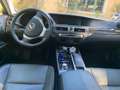 Lexus GS 450h Luxe CVT Plateado - thumbnail 3