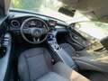 Mercedes-Benz C 200 d (bt) Executive auto Gümüş rengi - thumbnail 5