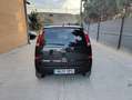 Opel Meriva Familiar Manual de 5 Puertas Černá - thumbnail 6