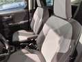 Ford Tourneo Courier Titanium AHK ACC Navi TWA DAB Schwarz - thumbnail 8