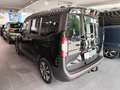 Ford Tourneo Courier Titanium AHK ACC Navi TWA DAB Schwarz - thumbnail 11