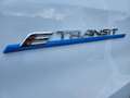 Ford Transit PE 350 L2H2 135 kW Batterie 75/68 kWh Trend Busine - thumbnail 12