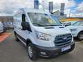 Ford Transit PE 350 L2H2 135 kW Batterie 75/68 kWh Trend Busine - thumbnail 4