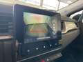 Renault Captur Hybrid E-Tech 145 CV Intens Blu/Azzurro - thumbnail 12