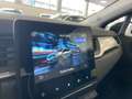 Renault Captur Hybrid E-Tech 145 CV Intens Blu/Azzurro - thumbnail 13