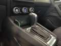 Renault Captur Hybrid E-Tech 145 CV Intens Blu/Azzurro - thumbnail 10