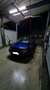 Volkswagen Golf Golf 4 1,4L Blau - thumbnail 2
