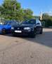 Volkswagen Golf Golf 4 1,4L Blau - thumbnail 5