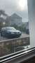 Volkswagen Golf Golf 4 1,4L Blau - thumbnail 1