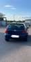 Volkswagen Golf Golf 4 1,4L Blau - thumbnail 3