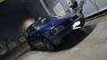 Volkswagen Golf Golf 4 1,4L Blau - thumbnail 7
