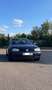 Volkswagen Golf Golf 4 1,4L Blau - thumbnail 6