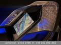 BMW i7 xDr 60 *M SPORTPAKET*LOUNGE SEAT*AUT DOORS* Schwarz - thumbnail 20