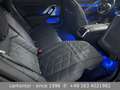 BMW i7 xDr 60 *M SPORTPAKET*LOUNGE SEAT*AUT DOORS* Schwarz - thumbnail 12