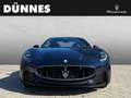 Maserati GranTurismo Modena - Maserati Regensburg Blau - thumbnail 5
