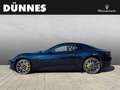 Maserati GranTurismo Modena - Maserati Regensburg Blau - thumbnail 3