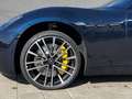 Maserati GranTurismo Modena - Maserati Regensburg Blau - thumbnail 6