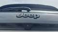 Jeep Compass Compass II 2021 1.3 turbo t4 S 2wd 150cv ddct Gris - thumbnail 15