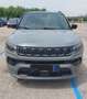 Jeep Compass Compass II 2021 1.3 turbo t4 S 2wd 150cv ddct Gris - thumbnail 1