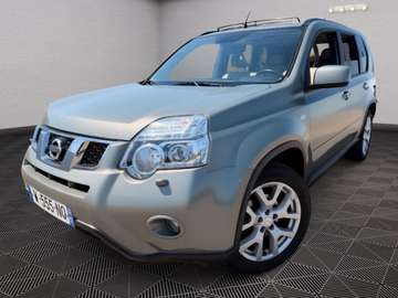 SE 4X4