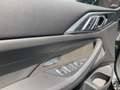 BMW M4 Competition Cabrio xD AD Navi Leder DigitCockpit M Schwarz - thumbnail 11