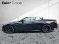 BMW M4 Competition Cabrio xD AD Navi Leder DigitCockpit M Schwarz - thumbnail 3