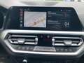 BMW M4 Competition Cabrio xD AD Navi Leder DigitCockpit M Schwarz - thumbnail 9