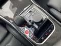 BMW M4 Competition Cabrio xD AD Navi Leder DigitCockpit M Schwarz - thumbnail 10