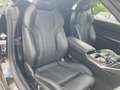 BMW M4 Competition Cabrio xD AD Navi Leder DigitCockpit M Schwarz - thumbnail 13