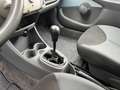 Toyota Aygo 1.0-12V + 3DRS. AIRCO - EL. RAMEN - RADIO CD ORG. Blauw - thumbnail 7