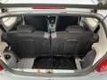 Toyota Aygo 1.0-12V + 3DRS. AIRCO - EL. RAMEN - RADIO CD ORG. Blauw - thumbnail 12